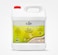 Cleanit Floor Disinfectant &amp; Cleaner Lemon 5 lt