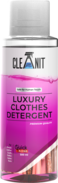 Cleanit Luxury Cloth Dtergent 500 ml