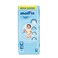 Molfix Extra Large Size 6 (15+ kg) 54 pcs