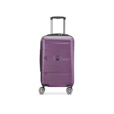 DELSEY COMETE PURPLE 26