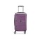 DELSEY COMETE PURPLE 26