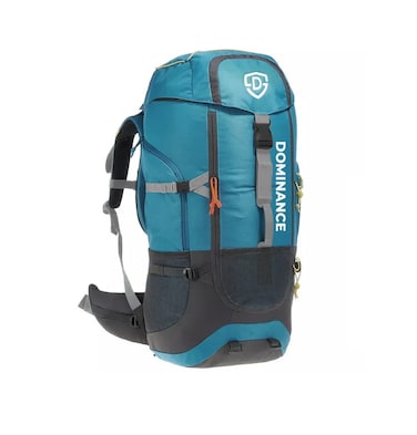 Dominance Sadpara Backpack 60 lt