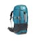 Dominance Sadpara Backpack 60 lt