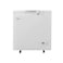 Haier Inverter Freezer HDF-245