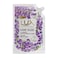 Lux Lavendar Handwash Pouch 450 ml