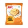Sufi Potato Paratha Pack 330 gr