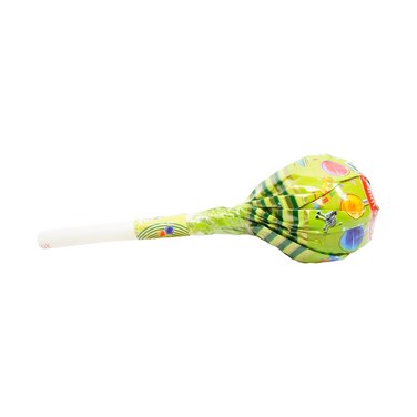 Doriva giant Lollypop 300 gr