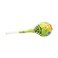 Doriva giant Lollypop 300 gr
