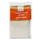Sunbeam Barley Flour 800g