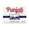 Punjab Dairy Unsalted Butter 500 gr