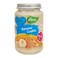 Deva Banana &amp; Cookie Baby Food 7 + Months 200 gr