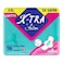 Freedom Sanitary Pads Saver Pack Ultra Thin XXL Size 16 Pieces 
