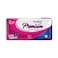 Hankies Premium Facial Tissues 2Ply x 550 Sheets