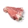 Veal T-Bone Prepack 1Kg