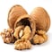 Crown Food Walnuts Whole 500 gr