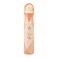 Wasim Badami Coral Blush Deodorant Body Spray 200ml