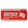 Nurpur Slightly Salted Butter 200 gr