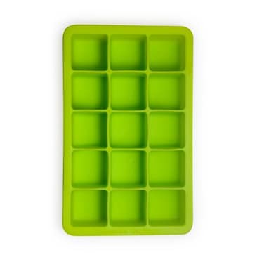 Kleeyo Ice Cubes Tray