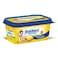 Blue Band Regular Margarine 50g