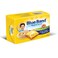 Blue Band Regular Margarine 200g