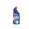 Goodbye Ultra Active Toilet Cleaner 250 ml