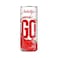 Hamdard Rooh Afza Go 250 ml