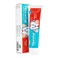 Hamdard Naunehal Bubble gum Herbal Toothpaste 70 gr
