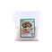 Eco Food Rolled Oats Porridge 1kg