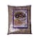 Eco Rolled Barley Porridge 1kg