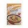Eco Rolled Wheat Porridge 250 gr