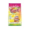 Sufi Twin Detergent Powder Lemon 1 Kg