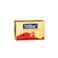 Millac Salted Butter 50 gr