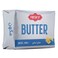 Fresh ST Butter Salted 200g