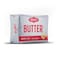 Fresh St Unsalted Butter 200 gr
