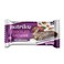 Nutrilov Granola Bars Chocolate Brownie 40 gr