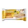 Nutrilov Granola Snack Bars Lemon Cashew 40 gr