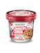 Nutri Lov Crunchy Cereal Berry Blast 70 gr