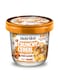 Nutrilov Honey Almond Crunchy Cereal 70 gr
