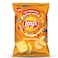 Lays French Cheese 64 gr