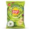 Lays Yougrt &amp; Herb 64 gr