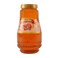 Swat Honey Jar Acacia 2.4kg