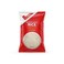My Choice Basmati Awami Rice 1 kg