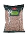 M-Logo White Chana Big 500 gr