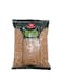 M-Logo Daal Chana Bold 500 gr