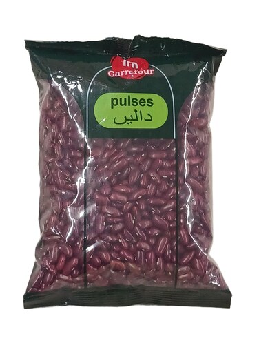 M- Logo Red Lobia 500 gr