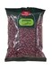 M- Logo Red Lobia 500 gr
