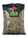 M-Logo Daal Moong Shelled 500 gr