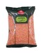 M-Logo Masoor Washed 500 gr