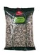 M-Logo Daal Mash Shelled 500 gr