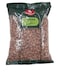 M-Logo Black Chana 500 gr